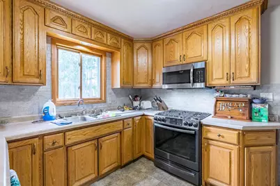 2124 Greenbud Road, Kronenwetter, WI 54455 - Photo 11