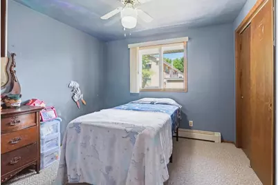 804 Impala Drive, Medford, WI 54451 - Photo 9