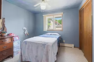 804 Impala Dr, Medford, WI 54451 - Photo 9