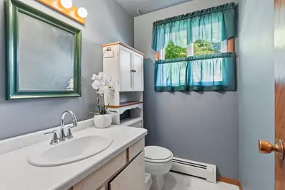 804 Impala Drive, Medford, WI 54451 - Photo 13