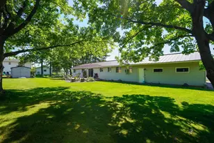 804 Impala Dr, Medford, WI 54451 - Photo 17