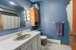 804 Impala Dr, Medford, WI 54451 - Photo 11
