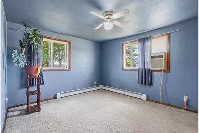 804 Impala Drive, Medford, WI 54451 - Photo 7