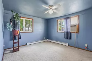 804 Impala Dr, Medford, WI 54451 - Photo 7