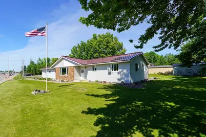 804 Impala Drive, Medford, WI 54451 - Photo 1