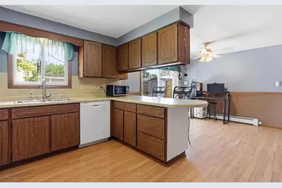 804 Impala Drive, Medford, WI 54451 - Photo 3