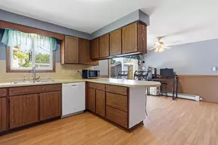 804 Impala Dr, Medford, WI 54451 - Photo 3