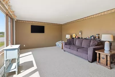 804 Impala Drive, Medford, WI 54451 - Photo 5