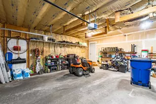 3505 Makenzie Dr, Weston, WI 54476 - Photo 59