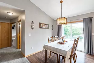 3505 Makenzie Dr, Weston, WI 54476 - Photo 23