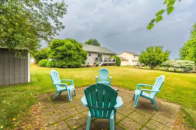 3505 Makenzie Drive, Weston, WI 54476 - Photo 15