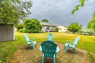 3505 Makenzie Dr, Weston, WI 54476 - Photo 15
