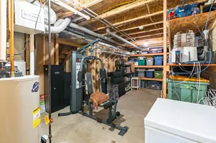 3505 Makenzie Dr, Weston, WI 54476 - Photo 57