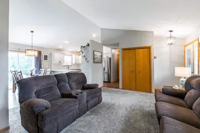 3505 Makenzie Drive, Weston, WI 54476 - Photo 21