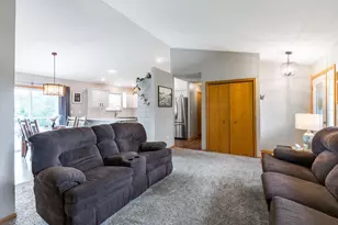 3505 Makenzie Dr, Weston, WI 54476 - Photo 21
