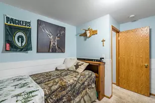 3505 Makenzie Dr, Weston, WI 54476 - Photo 45