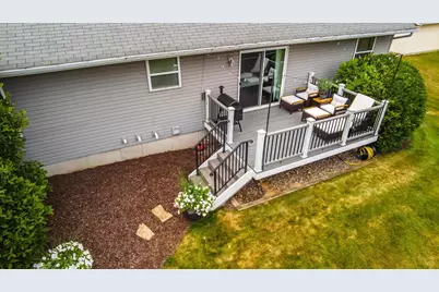 3505 Makenzie Drive, Weston, WI 54476 - Photo 9