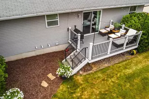 3505 Makenzie Dr, Weston, WI 54476 - Photo 9