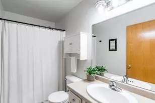 3505 Makenzie Dr, Weston, WI 54476 - Photo 43