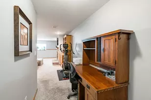 3505 Makenzie Dr, Weston, WI 54476 - Photo 47