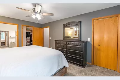 3505 Makenzie Drive, Weston, WI 54476 - Photo 33