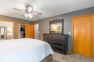 3505 Makenzie Dr, Weston, WI 54476 - Photo 33