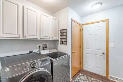 3505 Makenzie Drive, Weston, WI 54476 - Photo 31