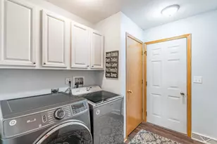 3505 Makenzie Dr, Weston, WI 54476 - Photo 31