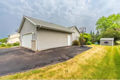 3505 Makenzie Drive, Weston, WI 54476 - Photo 13