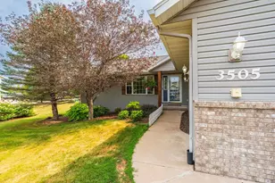 3505 Makenzie Dr, Weston, WI 54476 - Photo 7