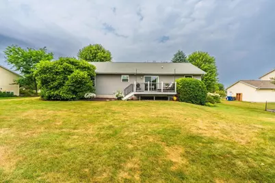 3505 Makenzie Drive, Weston, WI 54476 - Photo 11
