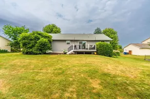 3505 Makenzie Dr, Weston, WI 54476 - Photo 11