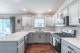 3505 Makenzie Dr, Weston, WI 54476 - Photo 27