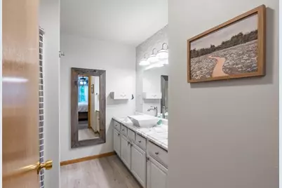 3505 Makenzie Drive, Weston, WI 54476 - Photo 35