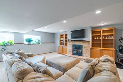 3505 Makenzie Drive, Weston, WI 54476 - Photo 49