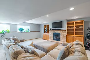 3505 Makenzie Dr, Weston, WI 54476 - Photo 49