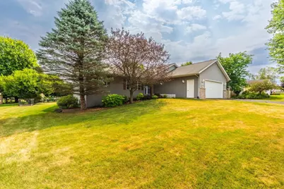 3505 Makenzie Drive, Weston, WI 54476 - Photo 3