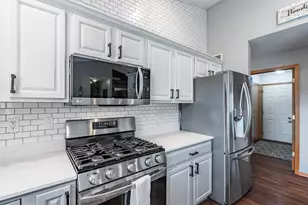 3505 Makenzie Dr, Weston, WI 54476 - Photo 29