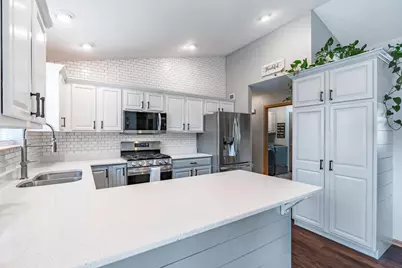 3505 Makenzie Drive, Weston, WI 54476 - Photo 25