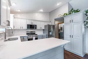 3505 Makenzie Dr, Weston, WI 54476 - Photo 25