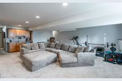 3505 Makenzie Drive, Weston, WI 54476 - Photo 53