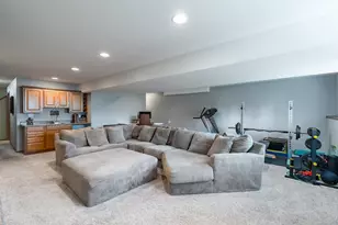 3505 Makenzie Dr, Weston, WI 54476 - Photo 53
