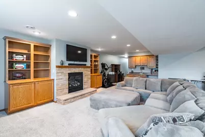 3505 Makenzie Drive, Weston, WI 54476 - Photo 51