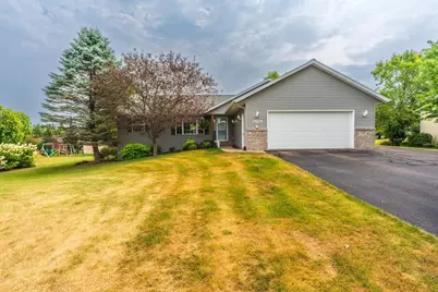 3505 Makenzie Drive, Weston, WI 54476 - Photo 1