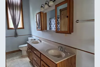 5271 W Center Road, Withee, WI 54498 - Photo 11