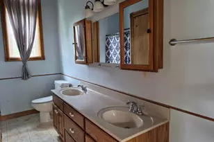 5271 W Center Rd, Withee, WI 54498 - Photo 11