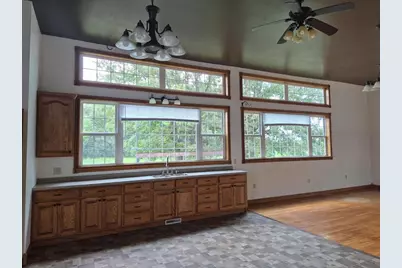 5271 W Center Road, Withee, WI 54498 - Photo 5
