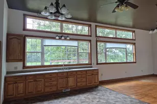 5271 W Center Rd, Withee, WI 54498 - Photo 5