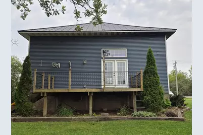 5271 W Center Road, Withee, WI 54498 - Photo 3