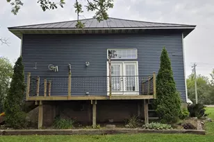 5271 W Center Rd, Withee, WI 54498 - Photo 3